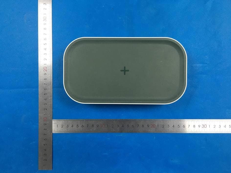 UV Sterilizer Wireless Charger - FCC ID 2AVSB-WS10 - Shenzhen Mgctech Co.,Ltd. (5)