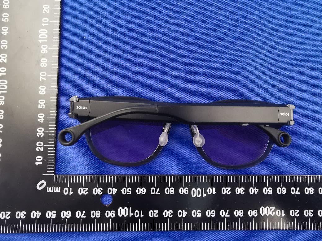 Argon - FCC ID 2AVSDTPM-S001 - SOLOS Technology Limited (2)