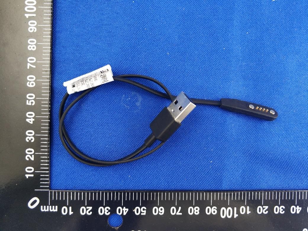 Argon - FCC ID 2AVSDTPM-S001 - SOLOS Technology Limited (4)