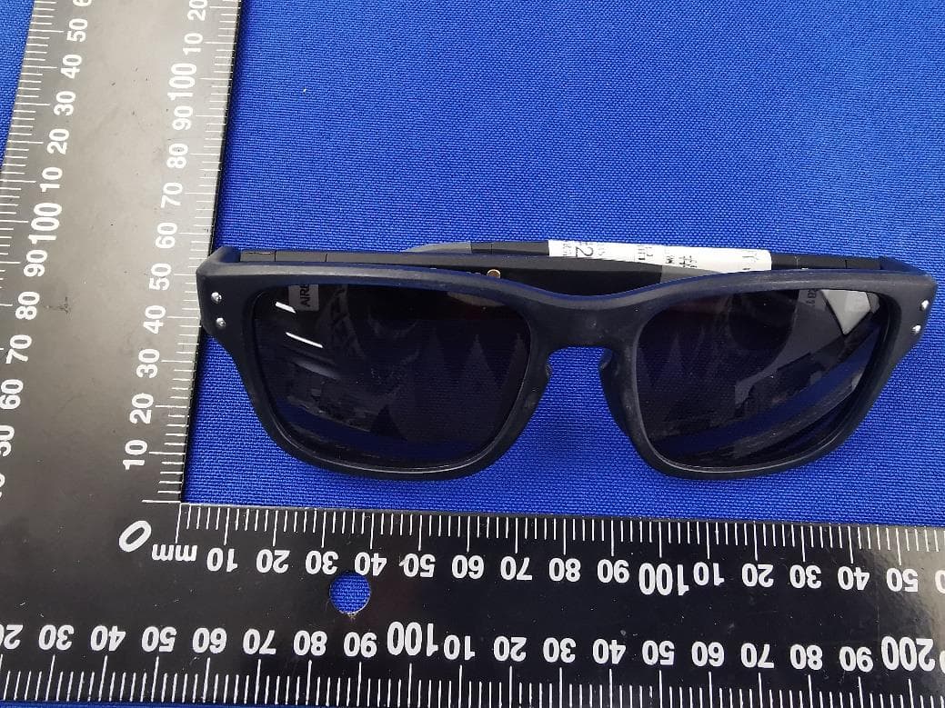 Argon - FCC ID 2AVSDTPM-S001 - SOLOS Technology Limited (5)