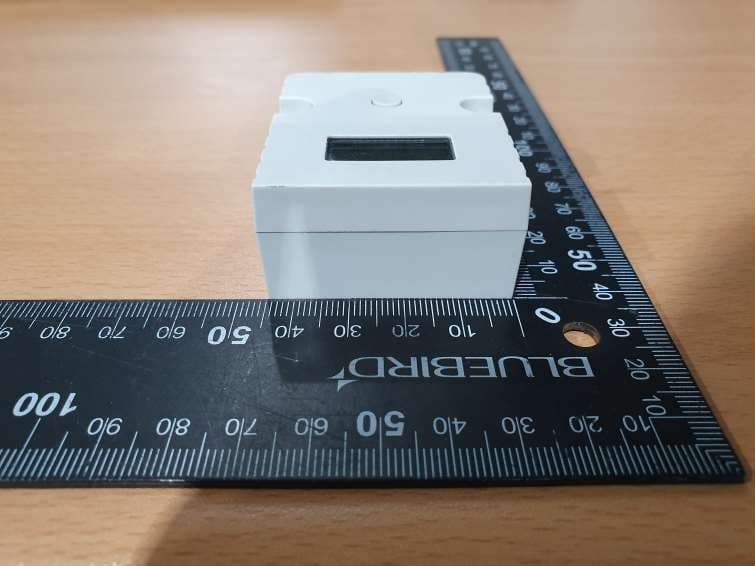 Autonomous Counter - FCC ID 2AVSN-PSM-NGC-NP01 - PS TEC Co., Ltd. (4)