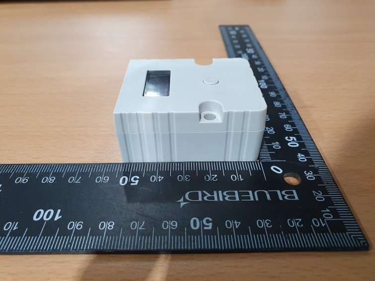 Autonomous Counter - FCC ID 2AVSN-PSM-NGC-NP01 - PS TEC Co., Ltd. (3)
