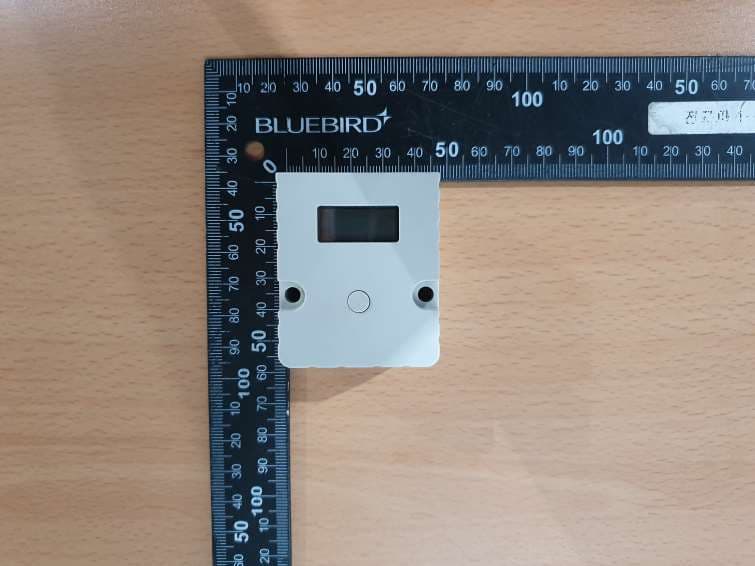 Autonomous Counter - FCC ID 2AVSN-PSM-NGC-NP01 - PS TEC Co., Ltd. (2)