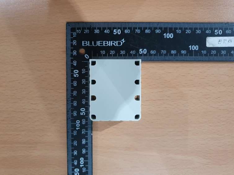 Autonomous Counter - FCC ID 2AVSN-PSM-NGC-NP01 - PS TEC Co., Ltd. (5)
