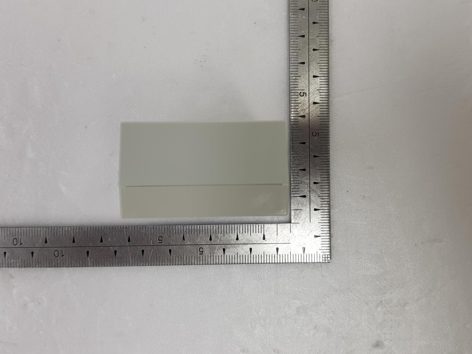 Autonomous Counter - FCC ID 2AVSN-PSM-NGC-P01 - PS TEC Co., Ltd.