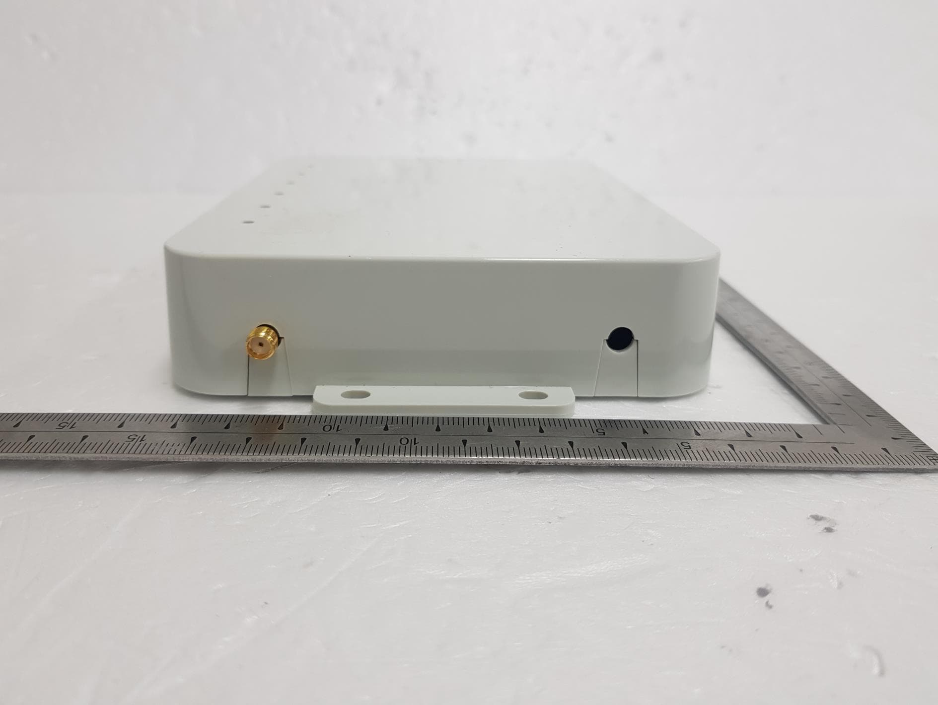 Autonomous Terminal - FCC ID 2AVSN-PSM-NGT-G01 - PS TEC Co., Ltd. (4)