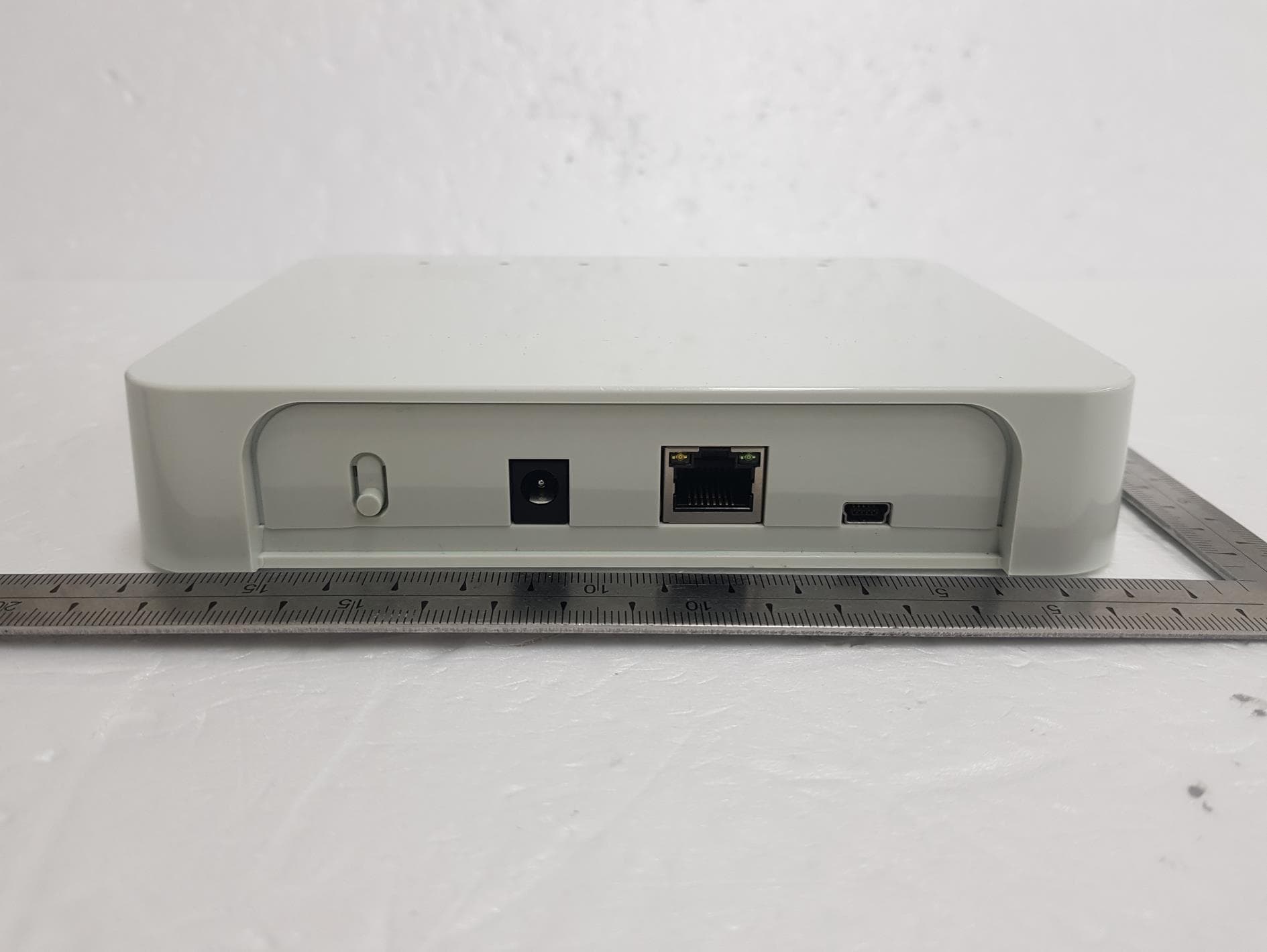 Autonomous Terminal - FCC ID 2AVSN-PSM-NGT-G01 - PS TEC Co., Ltd. (3)