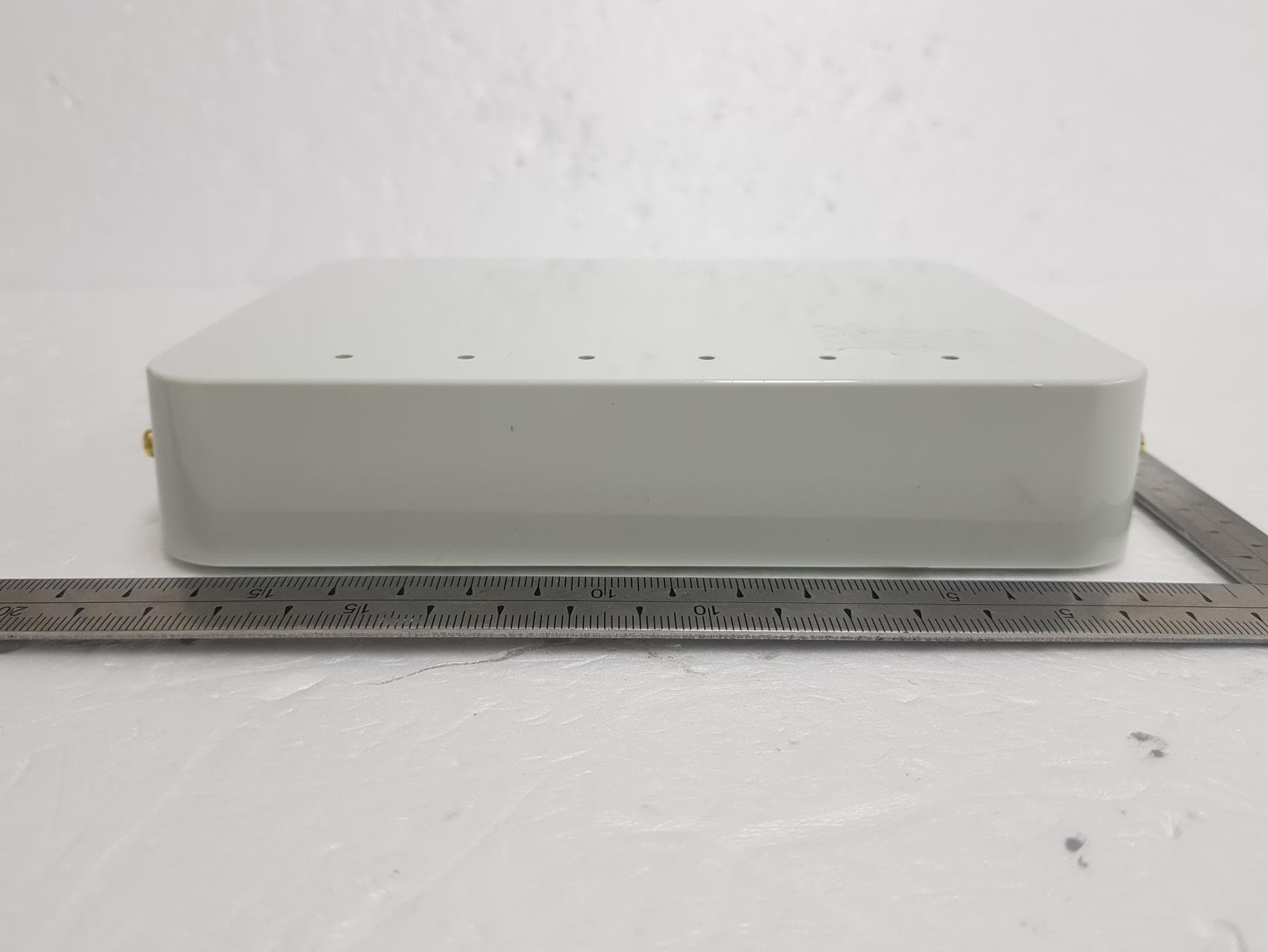 Autonomous Terminal - FCC ID 2AVSN-PSM-NGT-G01 - PS TEC Co., Ltd. (5)