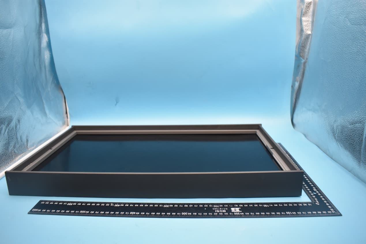 Atmoph Window 2 - FCC ID 2AVSP-AW102A - Atmoph Inc. (5)