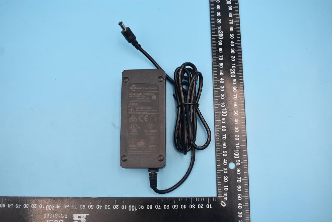 Atmoph Window 2 - FCC ID 2AVSP-AW102A - Atmoph Inc. (3)
