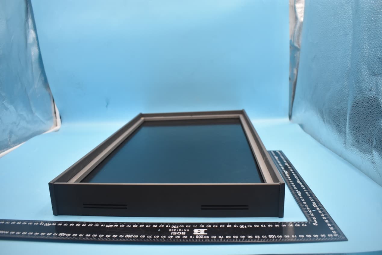 Atmoph Window 2 - FCC ID 2AVSP-AW102A - Atmoph Inc. (4)