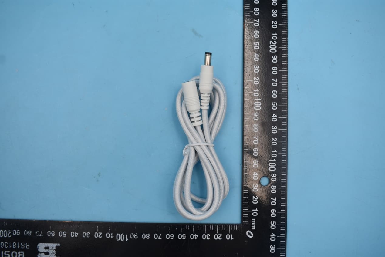 Atmoph Window 2 - FCC ID 2AVSP-AW102A - Atmoph Inc. (2)