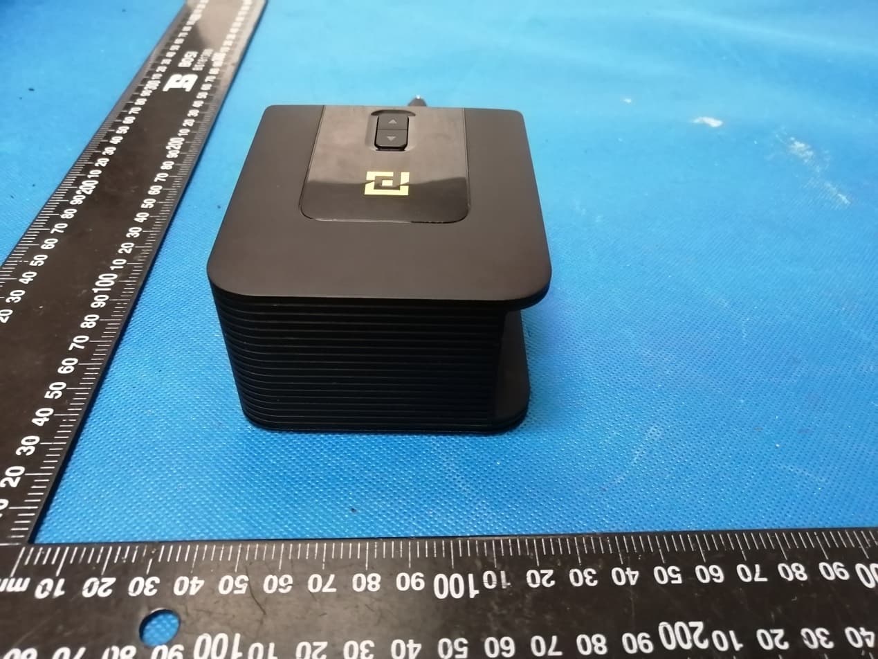 Slider Motor - FCC ID 2AVSW-SM0001 - Dongguan ZEAPON Technology Co., Ltd. (4)