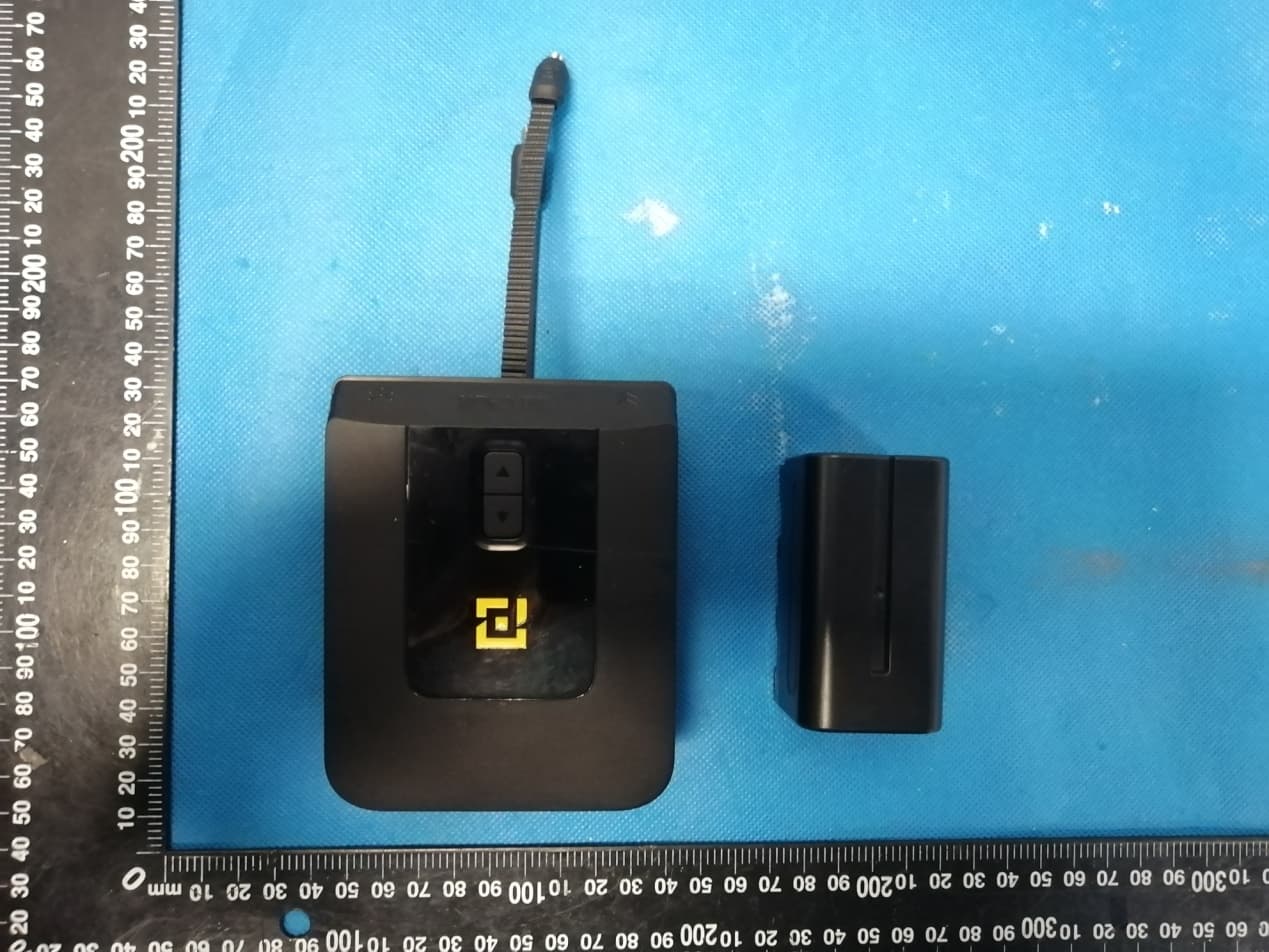Slider Motor - FCC ID 2AVSW-SM0001 - Dongguan ZEAPON Technology Co., Ltd. (5)