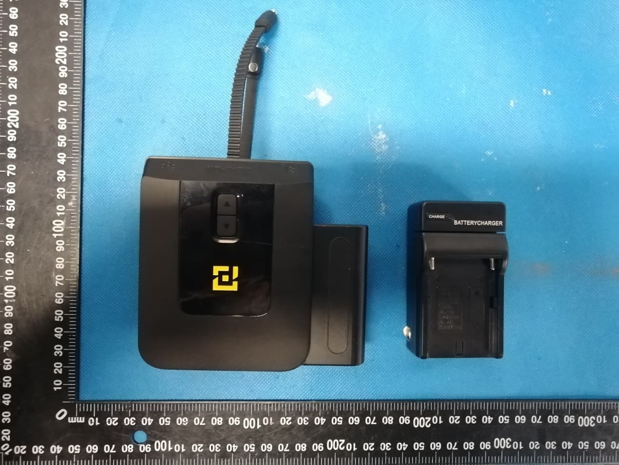 Slider Motor - FCC ID 2AVSW-SM0001 - Dongguan ZEAPON Technology Co., Ltd. (3)