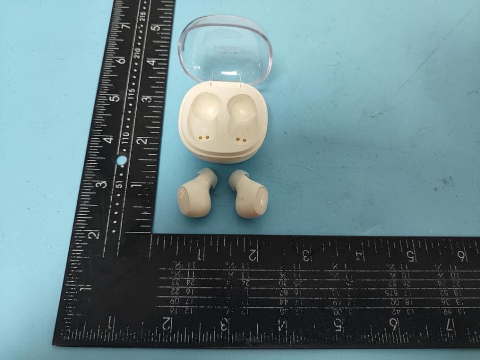 TWS - FCC ID 2AVTD-T1 - Shenzhen Tantio Technology Co.,Ltd (2)