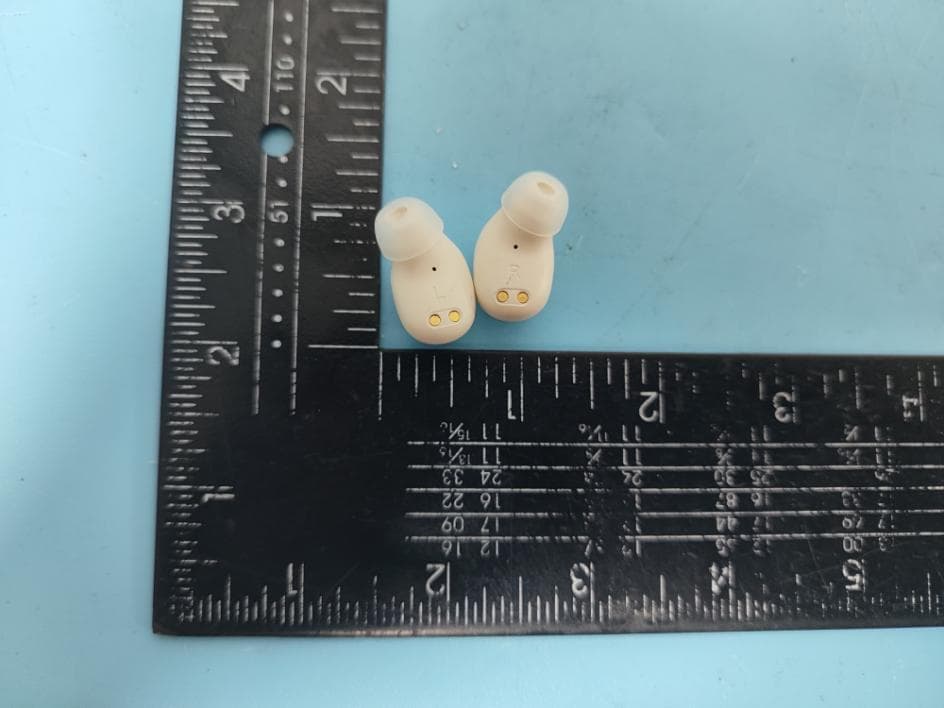 TWS - FCC ID 2AVTD-T1 - Shenzhen Tantio Technology Co.,Ltd (3)