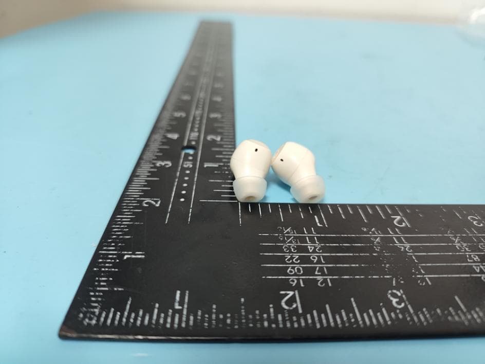 TWS - FCC ID 2AVTD-T1 - Shenzhen Tantio Technology Co.,Ltd (4)