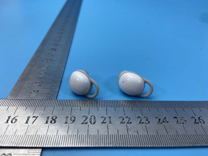 TWS - FCC ID 2AVTD-X9 - Shenzhen Tantio Technology Co.,Ltd (4)