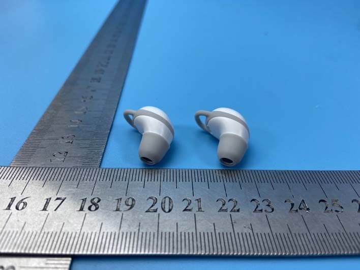 TWS - FCC ID 2AVTD-X9 - Shenzhen Tantio Technology Co.,Ltd (2)