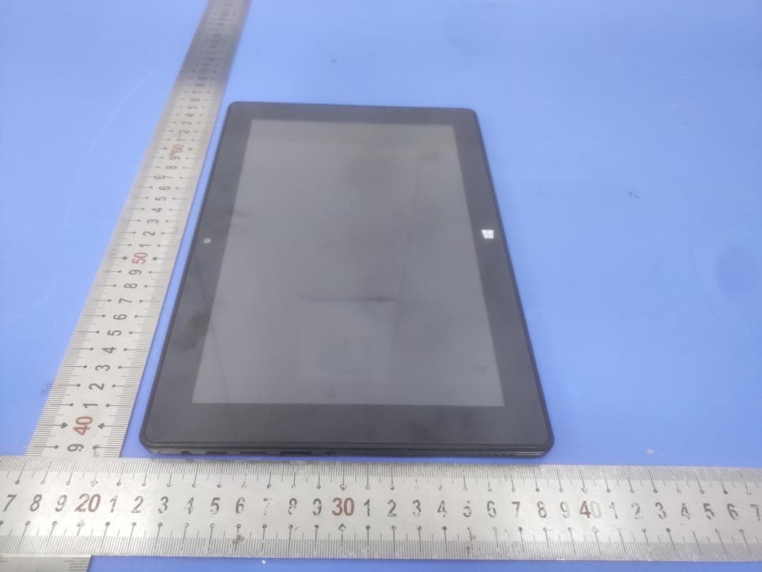I1012 - FCC ID 2AVTH-10M4 - Hyundai Technology Group, Inc. (3)