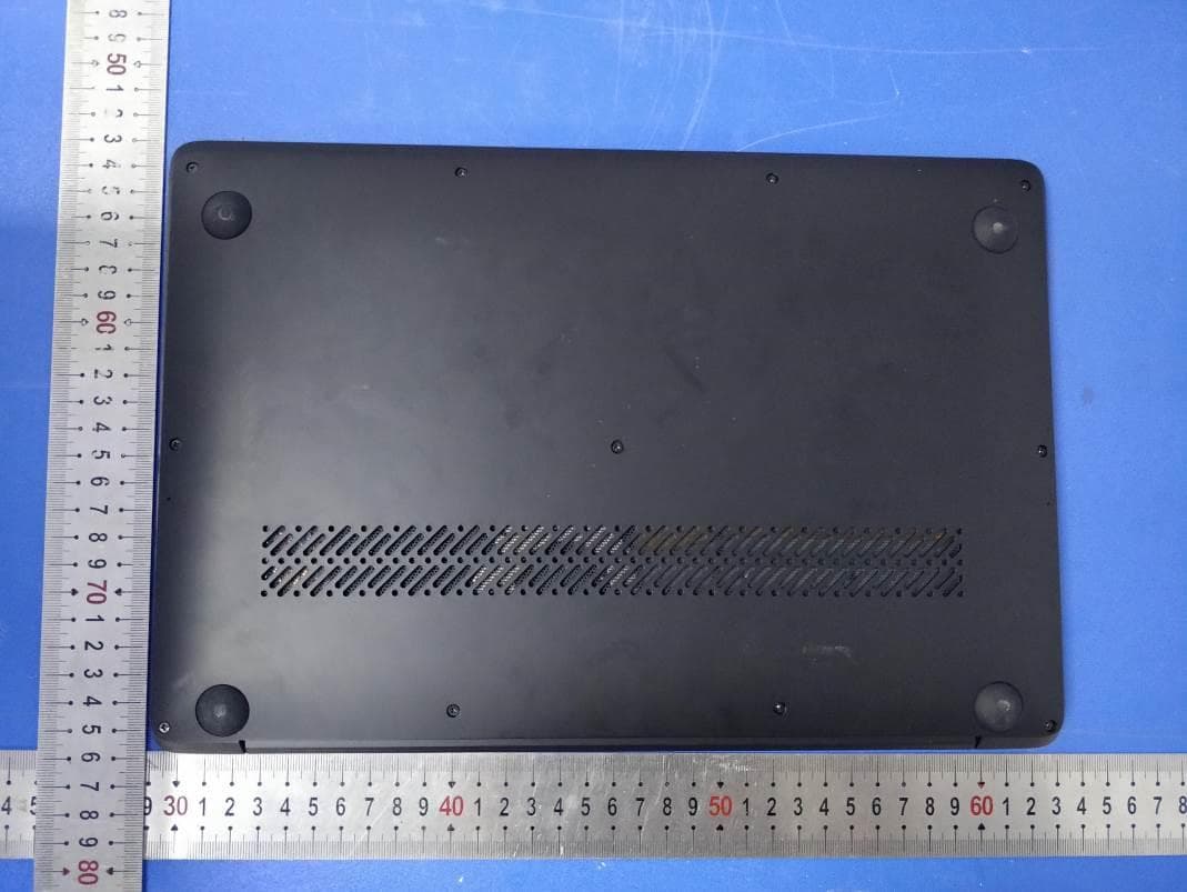 HYBOOK_PLUS - FCC ID 2AVTH-14CB7 - Hyundai Technology Group, Inc. (4)