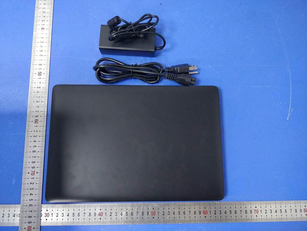 HYBOOK_PLUS - FCC ID 2AVTH-14CB7 - Hyundai Technology Group, Inc. (3)