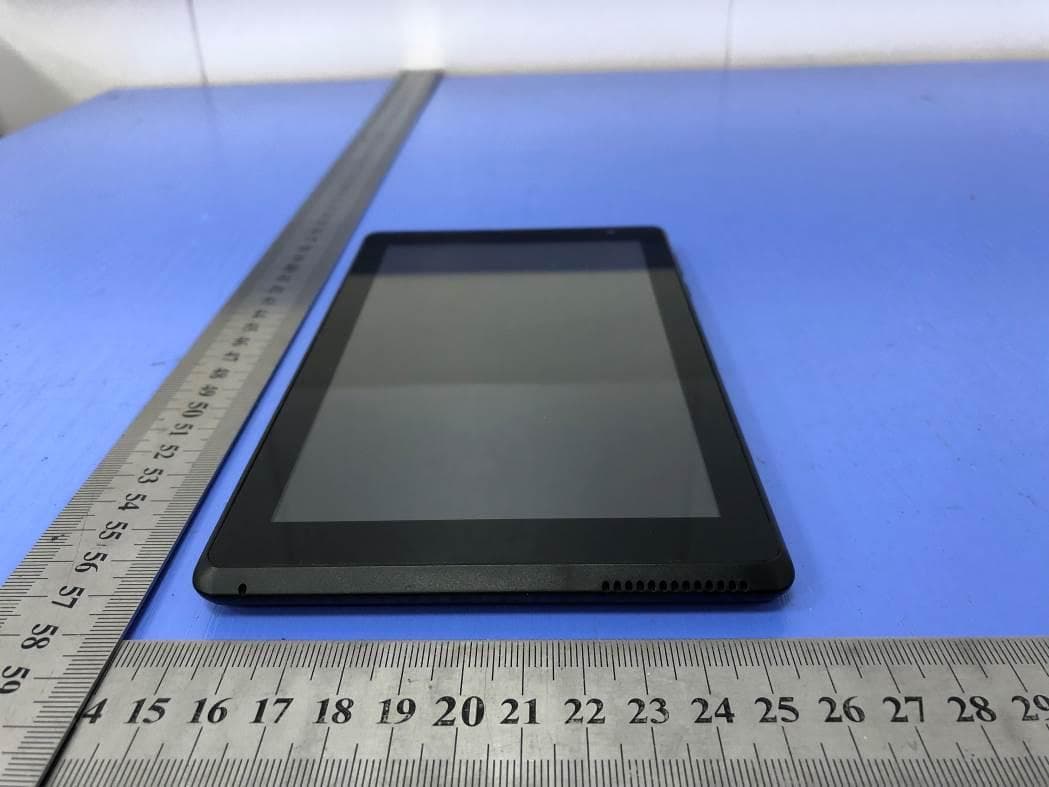 Tablet pc - FCC ID 2AVTH-7LB1 - Hyundai Technology Group, Inc. (2)