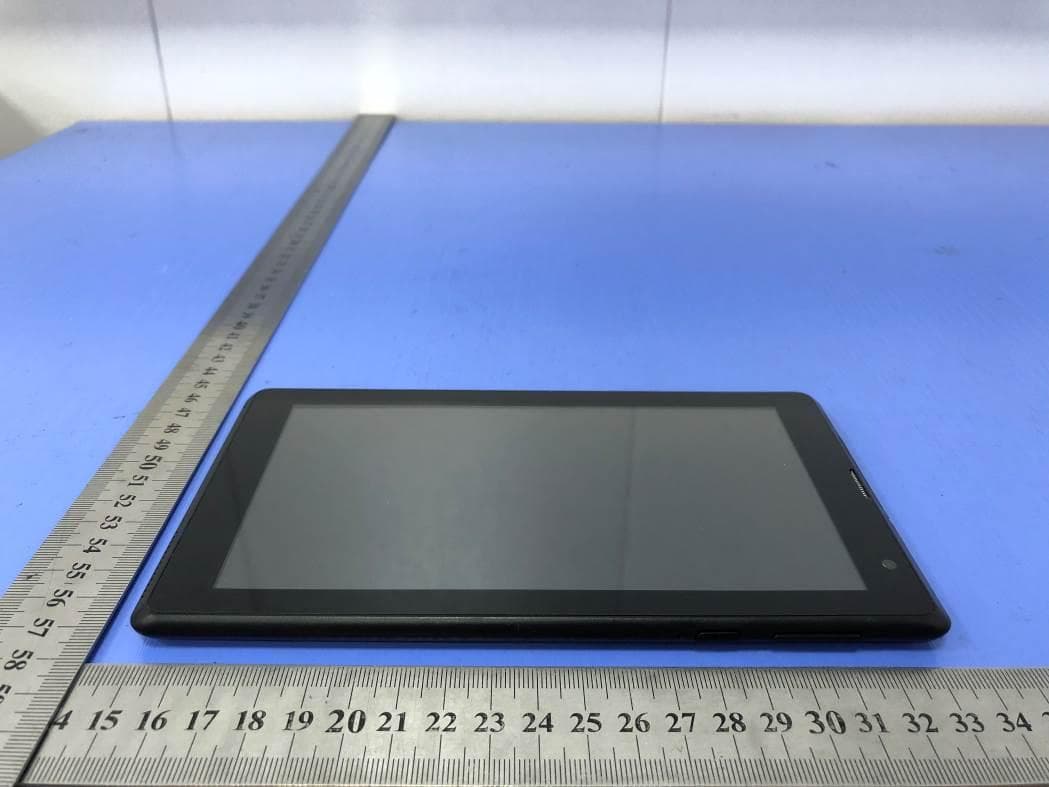 Tablet pc - FCC ID 2AVTH-7LB1 - Hyundai Technology Group, Inc. (3)
