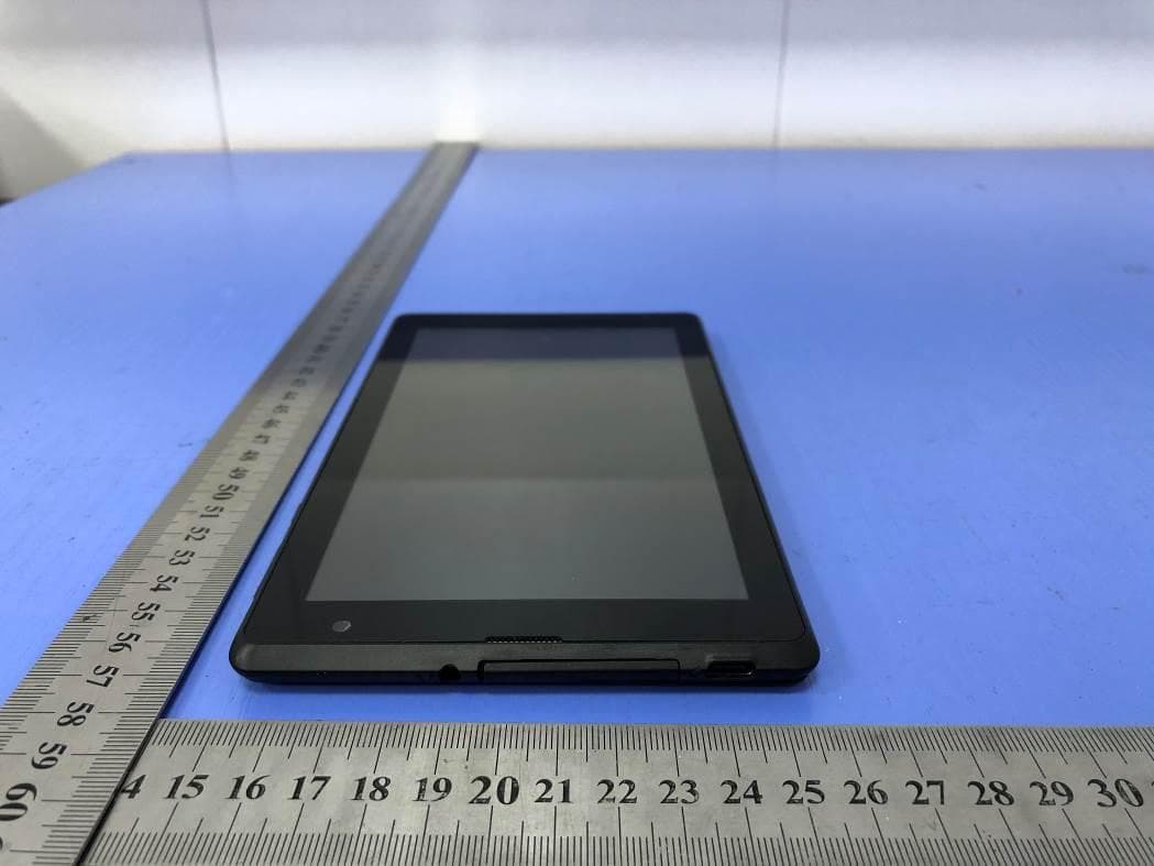 Tablet pc - FCC ID 2AVTH-7LB1 - Hyundai Technology Group, Inc. (5)