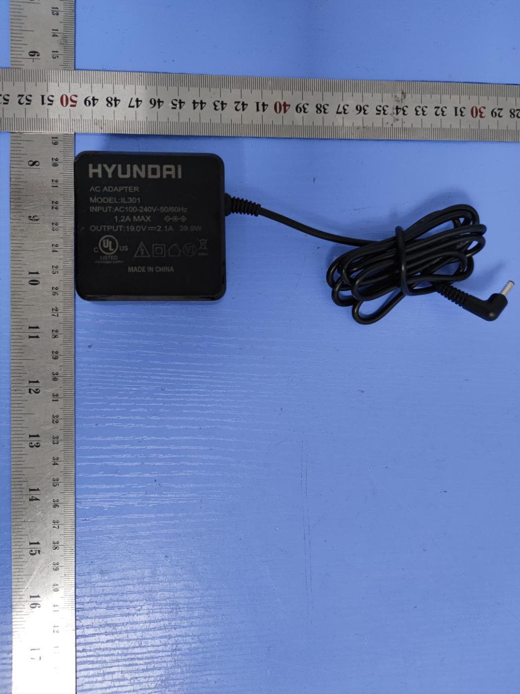 HyBook Plus - FCC ID 2AVTH-HT14CBI581SG - Hyundai Technology Group, Inc. (2)