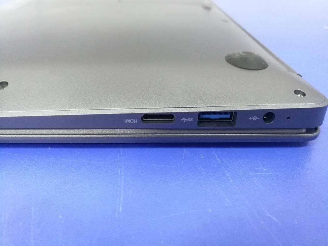 14.1 inch Windows Laptop - FCC ID 2AVTH-HT14CCIC - Hyundai Technology Group, Inc. (3)