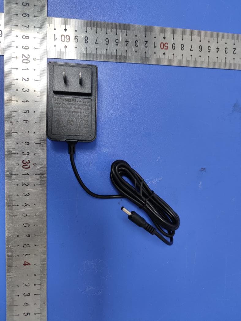 14.1 inch laptop - FCC ID 2AVTH-HT14CCIC44EGH - Hyundai Technology Group, Inc.