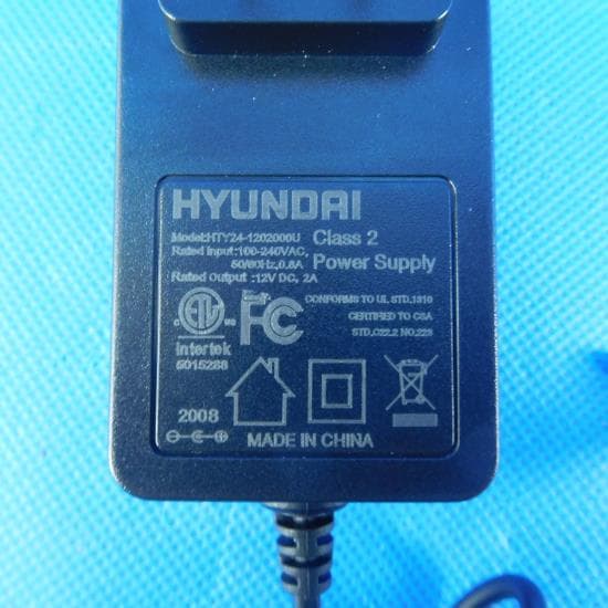 HyBook - FCC ID 2AVTH-HTLB14INC4Z1 - Hyundai Technology Group, Inc. (2)