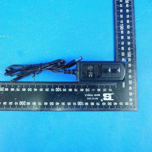 HYUNDAI Mini PC - FCC ID 2AVTH-HTN4000MPC - Hyundai Technology Group, Inc.