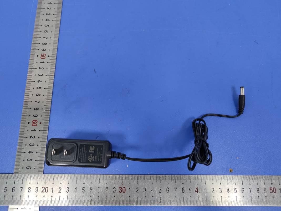 HYUNDAI Mini PC - FCC ID 2AVTH-HTN4020MPC - Hyundai Technology Group, Inc.