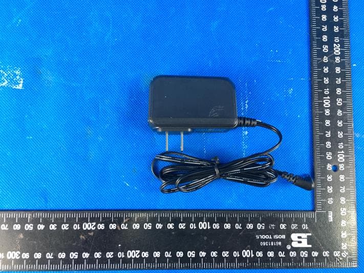 Notebook - FCC ID 2AVTH-LO14WB - Hyundai Technology Group, Inc. (2)