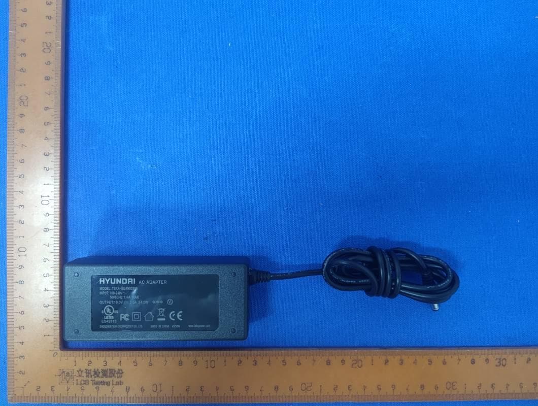 Hyundai Mini PC - FCC ID 2AVTH-MB8 - Hyundai Technology Group, Inc. (2)