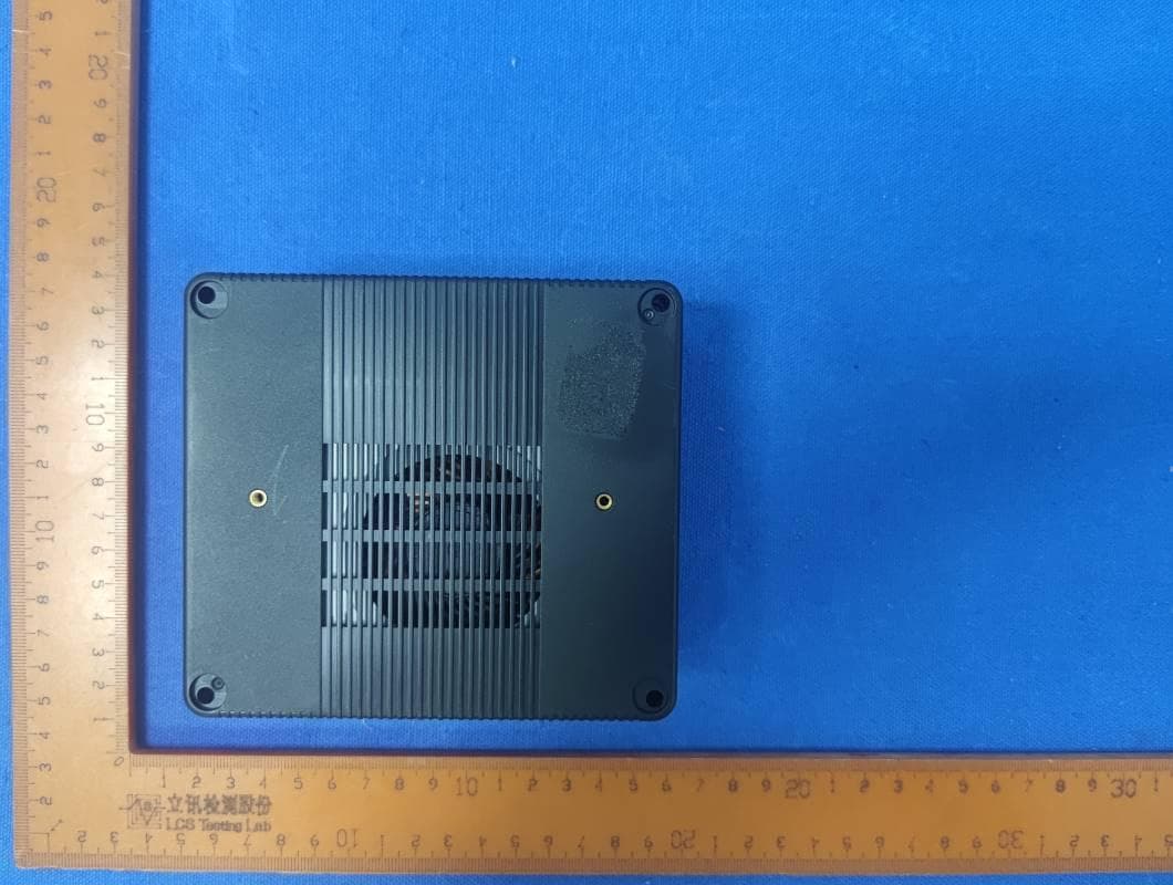 Hyundai Mini PC - FCC ID 2AVTH-MB8 - Hyundai Technology Group, Inc. (3)