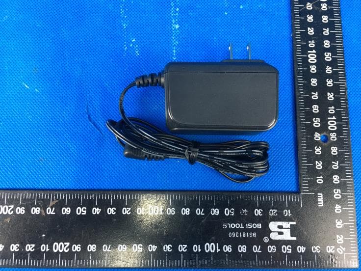 Hyundai Thinnote-A - FCC ID 2AVTH-THINNOTE-A - Hyundai Technology Group, Inc. (2)