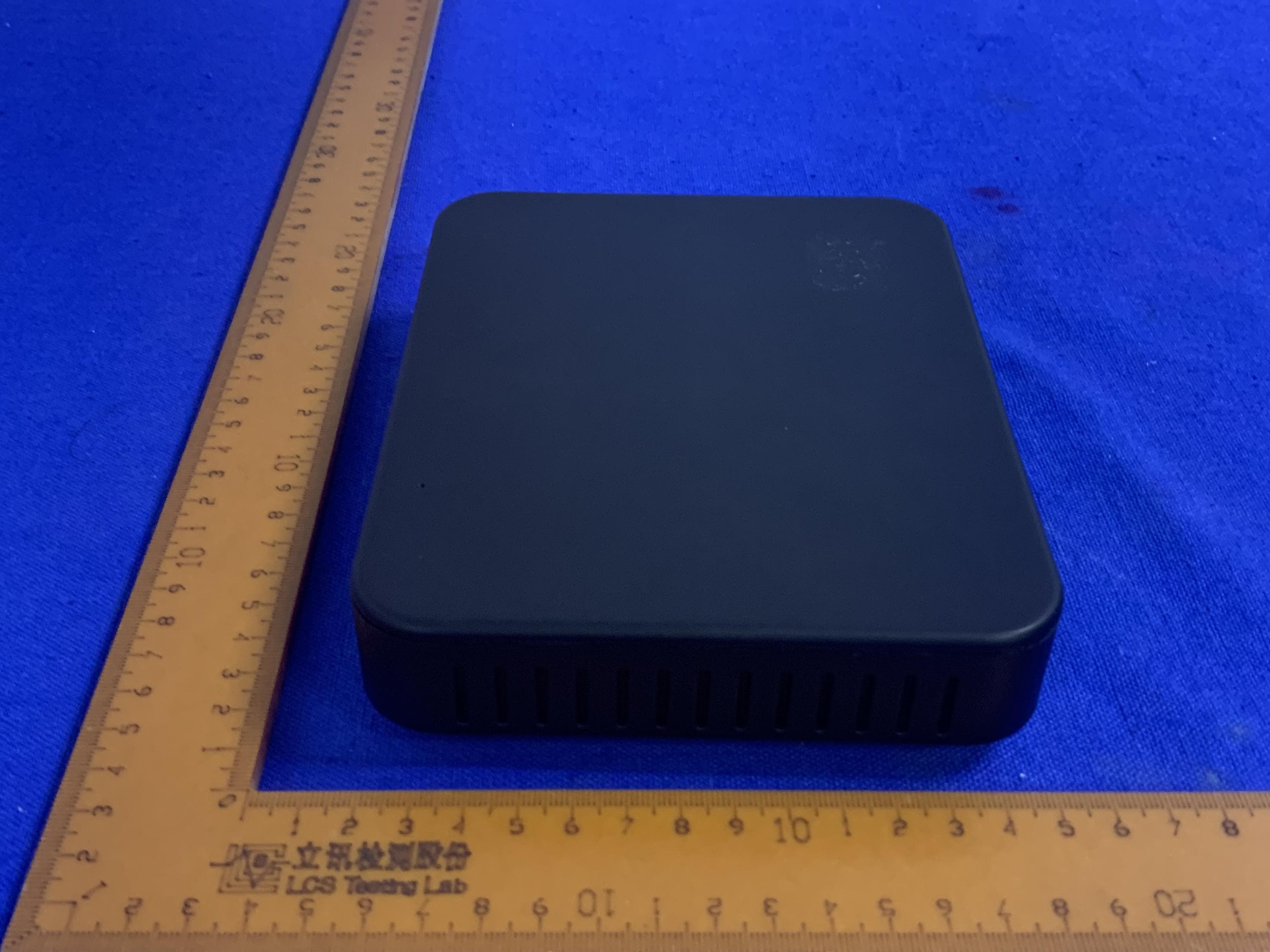 Hyundai Mini PC - FCC ID 2AVTHHTN4020MPC - Hyundai Technology Group, Inc. (3)