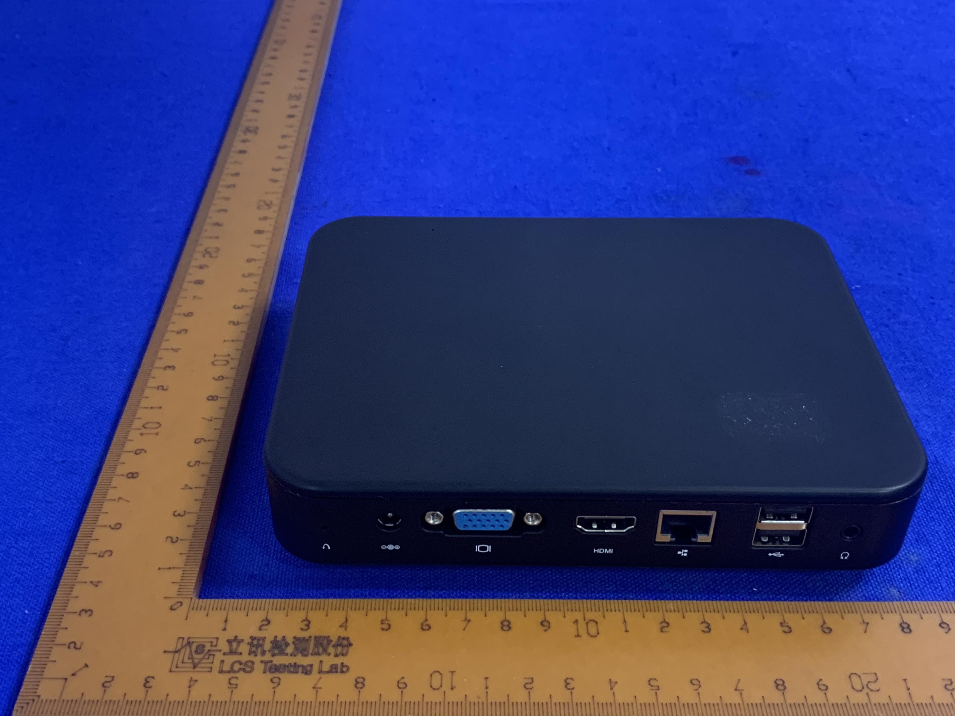 Hyundai Mini PC - FCC ID 2AVTHHTN4020MPC - Hyundai Technology Group, Inc. (4)