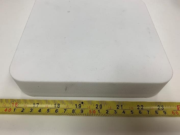 Indoor Positioning Solution - FCC ID 2AVTI-INPX5000 - Inpixon (5)