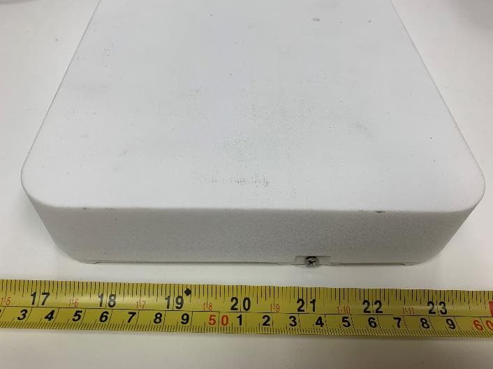 Indoor Positioning Solution - FCC ID 2AVTI-INPX5000 - Inpixon (2)