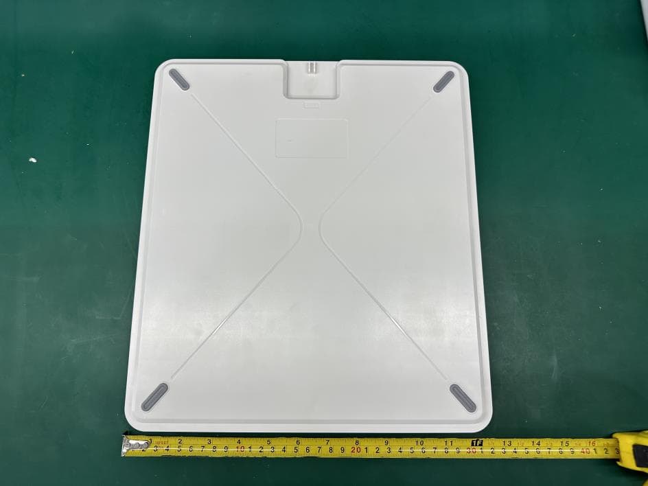 RFID Reader - FCC ID 2AVTL-CYKEO-D3L - Shenzhen Cykeo Information Technology Co., Ltd (4)