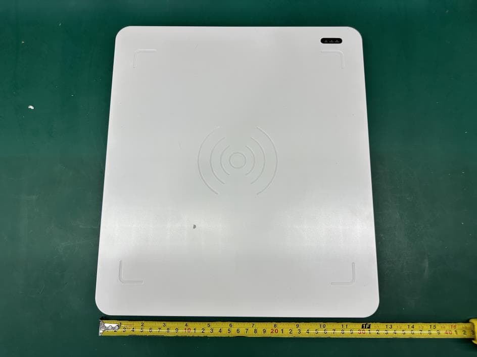 RFID Reader - FCC ID 2AVTL-CYKEO-D3L - Shenzhen Cykeo Information Technology Co., Ltd (5)