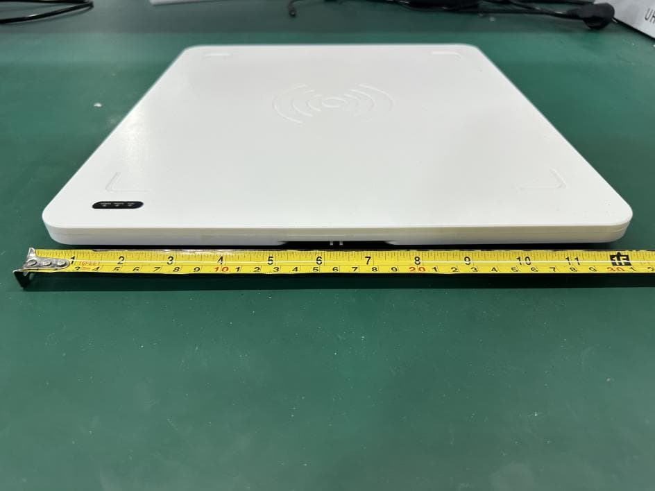 RFID Reader - FCC ID 2AVTL-CYKEO-D3L - Shenzhen Cykeo Information Technology Co., Ltd (3)