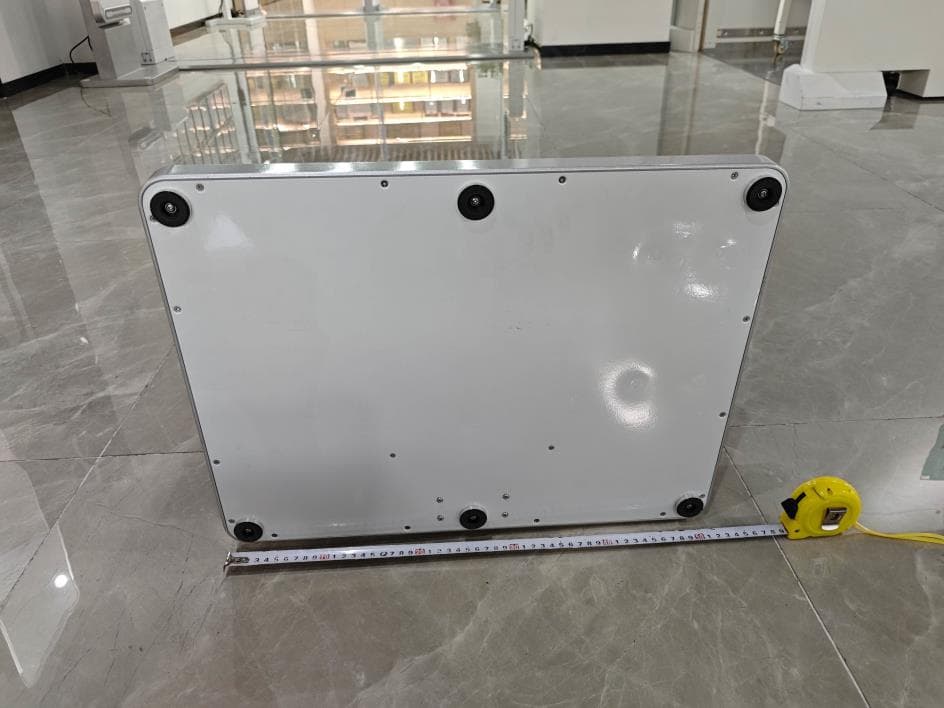 RFID Workstation - FCC ID 2AVTL-CYKEO-DP2 - Shenzhen Cykeo Information Technology Co., Ltd (3)
