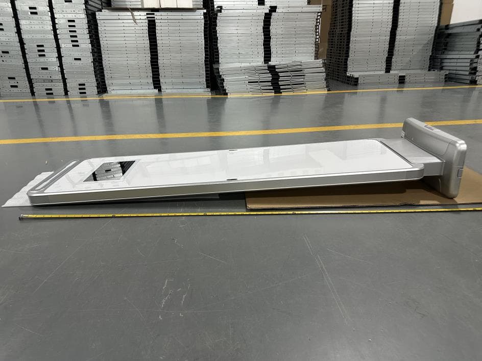 RFID gate reader - FCC ID 2AVTL-CYKEO-T4 - Shenzhen Cykeo Information Technology Co., Ltd (2)