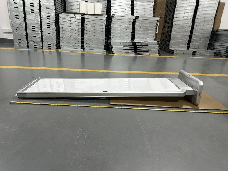 RFID gate reader - FCC ID 2AVTL-CYKEO-T4 - Shenzhen Cykeo Information Technology Co., Ltd